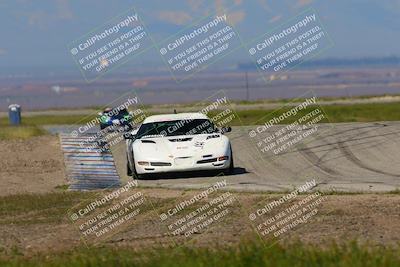 media/Mar-26-2023-CalClub SCCA (Sun) [[363f9aeb64]]/Group 1/Race/